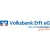 Logo Volksbank Erft eG Immobilien