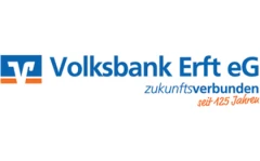 Volksbank Erft eG Immobilien Grevenbroich