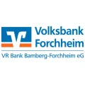 Volksbank Forchheim eG Forchheim