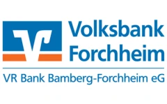 Volksbank Forchheim eG Forchheim