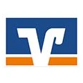Logo Volksbank GMH&uuml;tte-Hagen-Bissendorf eG (GHB)