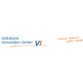Volksbank Immobilien GmbH Oelde