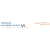 Logo Volksbank Immobilien GmbH
