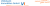 Logo Volksbank Immobilien GmbH