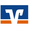 Logo Volksbank Kerpen Zweigniederlassung der Raiffeisenbank Frechen-H&uuml;rth eG