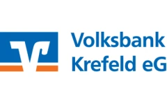 Volksbank Krefeld eG Krefeld
