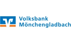 Volksbank Mönchengladbach e.G. Mönchengladbach
