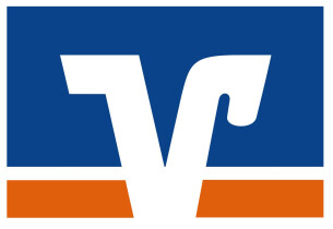 Volksbank Neckartal Gesch.St. Neckarbischofsheim | Öffnungszeiten ...