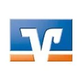 Logo Volksbank Peine eG Gesch&auml;ftsstelle Oberg