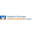 Volksbank Plochingen Versicherungen GmbH Plochingen