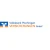 Logo Volksbank Plochingen Versicherungen GmbH