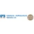 Logo Volksbank - Raiffeisenbank Vilshofen eG