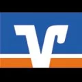 Logo Volksbank Rhein-Neckar eG Filiale Lindenhof