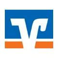 Volksbank Rot eG Sankt Leon-Rot