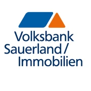 Volksbank Sauerland Immobilien GmbH Arnsberg