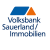 Logo Volksbank Sauerland Immobilien GmbH