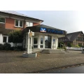 Volksbank