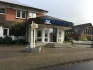 Logo Volksbank Selm-Bork eG
