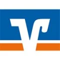 Logo Volksbank Stuttgart eG