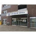 Volksbank Unna Zweigstelle Holzwickede Holzwickede