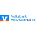 Volksbank Weschnitztal eG Rimbach