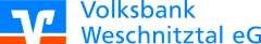 Logo Volksbank Weschnitztal eG