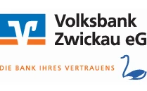 Volksbank Zwickau eG Zwickau