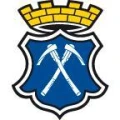 Logo Volksbildungskreis Bad Homburge.V.