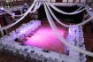 Logo Volkshaus Events Inh. Oliver Haller