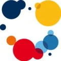 Logo Volkshochschule der Gemeinde Tangstedt
