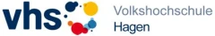 Logo Volkshochschule