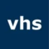Logo Volkshochschule Gladbeck