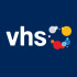 Logo Volkshochschule Heidelberg e.V.