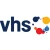 Logo Volkshochschule Passau