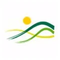 Logo Volkshochschule