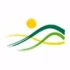 Logo Volkshochschule