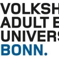 Logo Volkshochschule