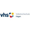 Logo Volkshochschule