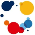 Logo Gemeinde Heddesheim