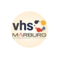 Volkshochschule Marburg