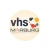 Logo Volkshochschule