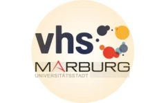 Volkshochschule Marburg