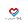 Volksmed GmbH Ambulanter und Intensivpflegedienst N&uuml;rnberg