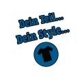 Volkspark Textil und Werbedruck Hamburg GbR Hamburg