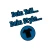 Logo Volkspark Textil und Werbedruck Hamburg GbR
