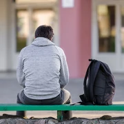 Volksschule Am Sonnenhang Jedesheim Illertissen