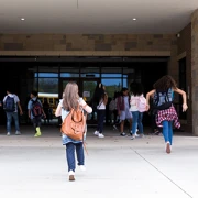 Volksschule Ursensollen Ursensollen