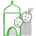 Logo Volksschule