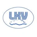 Logo Volkssolidarit&auml;t Kreisverband Parchim e.V. Mahlzeitendienst