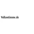 Logo Volksstimme Service-Punkt